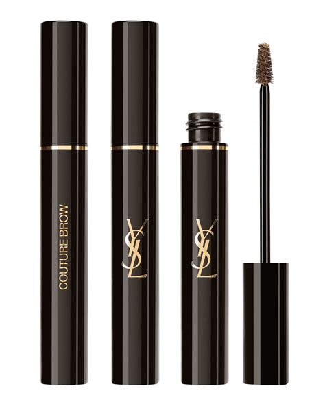 ysl couture brow dupe|YSL Couture Brow • Brow Product Info .